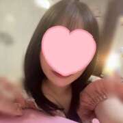 ヒメ日記 2026/09/16 08:27 投稿 みゆう ハピネス東京