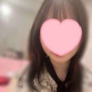 みゆう 👏 ハピネス東京
