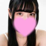 ヒメ日記 2026/08/22 19:32 投稿 しずく◆清楚の中に潜むエロス 即イキ淫乱倶楽部 松戸店