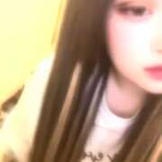 みやび 出勤してるよー 最高級 エロエロ奥様 成田店