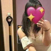 ヒメ日記 2026/08/14 00:48 投稿 小谷　ちなみ プルプル倶楽部 札幌すすきの店