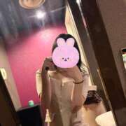 ヒメ日記 2026/08/15 19:36 投稿 小谷　ちなみ プルプル倶楽部 札幌すすきの店