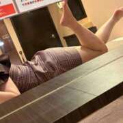 ヒメ日記 2026/09/15 20:18 投稿 小谷　ちなみ プルプル倶楽部 札幌すすきの店