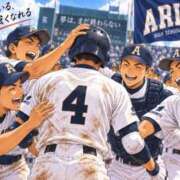 ヒメ日記 2026/09/06 11:47 投稿 えりか 佐賀人妻デリヘル 「デリ夫人」