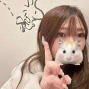 ヒメ日記 2026/08/09 20:20 投稿 ありす まだ舐めたくて学園渋谷校〜舐めたくてグループ〜