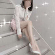 ヒメ日記 2026/07/20 12:07 投稿 ゆい プロフィール奈良店