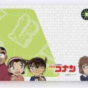 ヒメ日記 2026/09/21 00:21 投稿 吉澤せり ミセスファンタジー