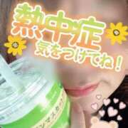 ヒメ日記 2026/07/27 17:58 投稿 むつみ 福岡大野城・板付インターちゃんこ