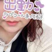 ヒメ日記 2026/07/28 12:18 投稿 むつみ 福岡大野城・板付インターちゃんこ