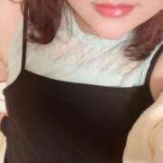 ヒメ日記 2026/07/30 00:08 投稿 むつみ 福岡大野城・板付インターちゃんこ