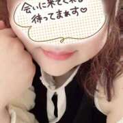 ヒメ日記 2026/07/30 23:58 投稿 むつみ 福岡大野城・板付インターちゃんこ