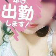 ヒメ日記 2026/07/31 09:58 投稿 むつみ 福岡大野城・板付インターちゃんこ