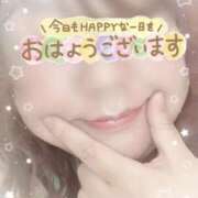 ヒメ日記 2026/08/03 08:08 投稿 むつみ 福岡大野城・板付インターちゃんこ