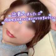 ヒメ日記 2026/08/03 10:48 投稿 むつみ 福岡大野城・板付インターちゃんこ
