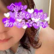 ヒメ日記 2026/08/03 18:58 投稿 むつみ 福岡大野城・板付インターちゃんこ