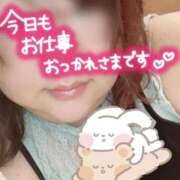 ヒメ日記 2026/08/04 21:28 投稿 むつみ 福岡大野城・板付インターちゃんこ