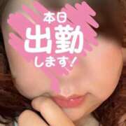 ヒメ日記 2026/08/10 10:18 投稿 むつみ 福岡大野城・板付インターちゃんこ