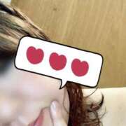ヒメ日記 2026/08/10 19:38 投稿 むつみ 福岡大野城・板付インターちゃんこ