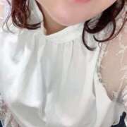ヒメ日記 2026/08/11 22:08 投稿 むつみ 福岡大野城・板付インターちゃんこ
