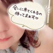 ヒメ日記 2026/08/17 08:28 投稿 むつみ 福岡大野城・板付インターちゃんこ