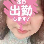 ヒメ日記 2026/08/18 10:28 投稿 むつみ 福岡大野城・板付インターちゃんこ