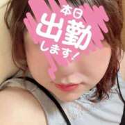 ヒメ日記 2026/08/23 09:48 投稿 むつみ 福岡大野城・板付インターちゃんこ