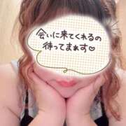 ヒメ日記 2026/08/23 11:38 投稿 むつみ 福岡大野城・板付インターちゃんこ