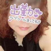 ヒメ日記 2026/08/28 11:08 投稿 むつみ 福岡大野城・板付インターちゃんこ