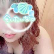 ヒメ日記 2026/08/28 13:18 投稿 むつみ 福岡大野城・板付インターちゃんこ