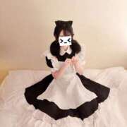 ヒメ日記 2026/08/12 11:54 投稿 ゆあ 制服天国（ユメオト）
