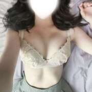 ゆあ 長期お休みいただいてます😭 制服天国（ユメオト）