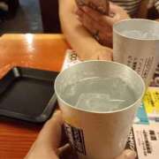 ヒメ日記 2026/07/20 22:00 投稿 かがほ 妻天 梅田店