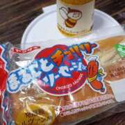 ヒメ日記 2026/08/02 14:20 投稿 かがほ 妻天 梅田店