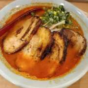 ヒメ日記 2026/08/09 11:15 投稿 かがほ 妻天 梅田店
