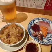 ヒメ日記 2026/09/11 23:30 投稿 かがほ 妻天 梅田店