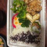 ヒメ日記 2026/09/13 10:33 投稿 かがほ 妻天 梅田店