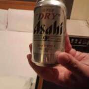 ヒメ日記 2026/09/17 17:50 投稿 かがほ 妻天 梅田店