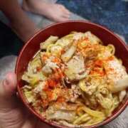 ヒメ日記 2026/09/19 21:00 投稿 かがほ 妻天 梅田店