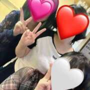 ヒメ日記 2026/09/20 12:50 投稿 かがほ 妻天 梅田店