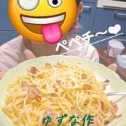 ヒメ日記 2026/09/23 20:45 投稿 かがほ 妻天 梅田店