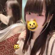 さや すきなたいぷ？ 大宮発!凄いよビンビンパラダイス