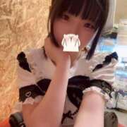 ヒメ日記 2026/07/21 13:09 投稿 さや 川越発！凄いよビンビンパラダイス
