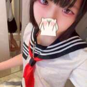 ヒメ日記 2026/07/21 18:09 投稿 さや 川越発！凄いよビンビンパラダイス