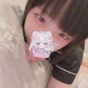 さや 撫でて？ 川越発！凄いよビンビンパラダイス