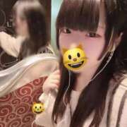 さや すきなたいぷ？ 川越発！凄いよビンビンパラダイス