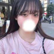ヒメ日記 2026/07/22 01:00 投稿 りな まだ舐めたくて学園渋谷校〜舐めたくてグループ〜