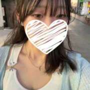ヒメ日記 2026/08/08 23:00 投稿 りな まだ舐めたくて学園渋谷校〜舐めたくてグループ〜