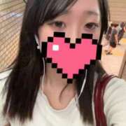 ヒメ日記 2026/08/14 00:50 投稿 りな まだ舐めたくて学園渋谷校〜舐めたくてグループ〜