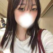 ヒメ日記 2026/09/26 01:45 投稿 りな まだ舐めたくて学園渋谷校〜舐めたくてグループ〜