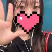 ヒメ日記 2026/09/27 20:31 投稿 りな まだ舐めたくて学園渋谷校〜舐めたくてグループ〜